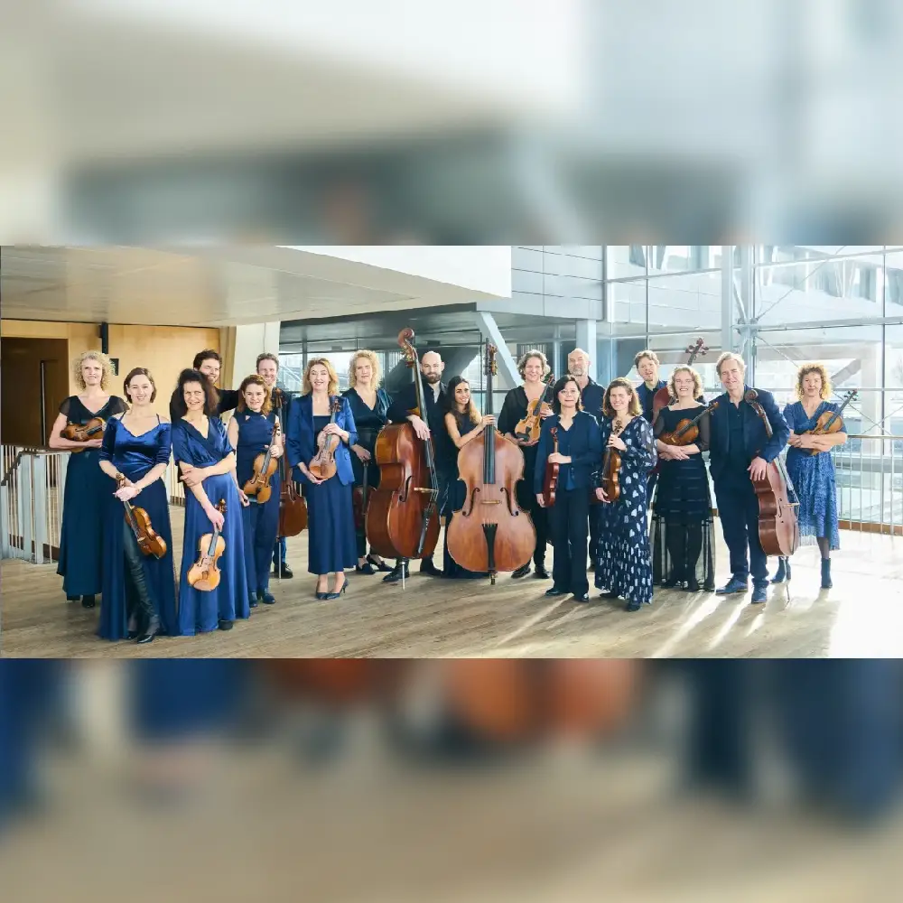 09/10 | Lonely Angel